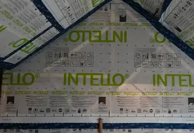 entreprise traitement humidité à Cesson-sévigné - image 3