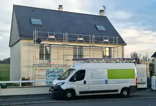 entreprise traitement humidité Cesson-sévigné-5