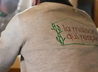 entreprise traitement humidité à Chantepie - image 2