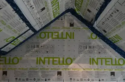 entreprise traitement humidité Chantepie-5