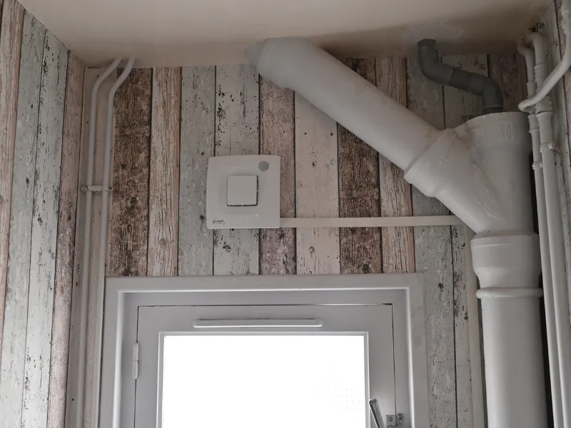 entreprise traitement humidite le rheu