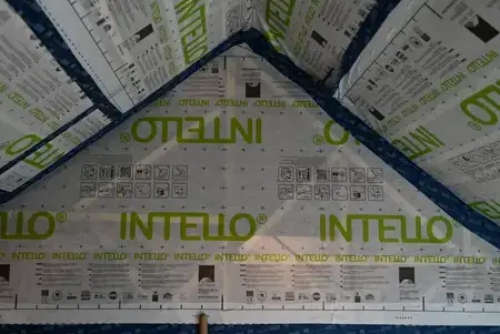 entreprise traitement humidité Pacé-1