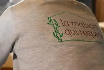 entreprise traitement humidité Rennes-1