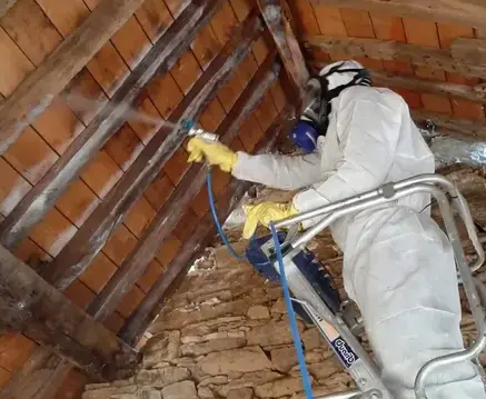 entreprise traitement humidité Rennes-5