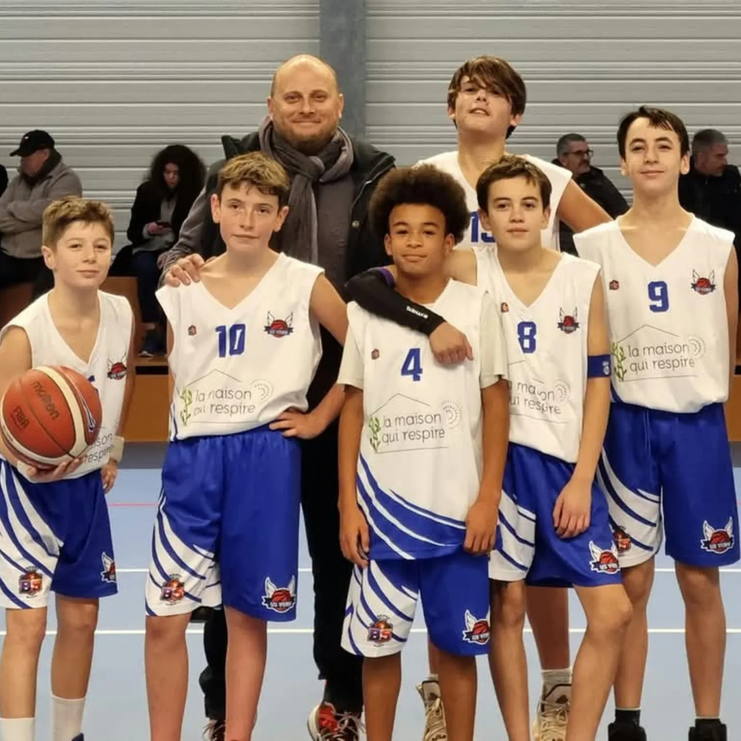 entreprise traitement humidite vern sur seiche