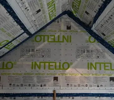 entreprise VMC Betton-1