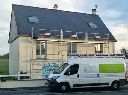 entreprise VMC à Betton - image 4