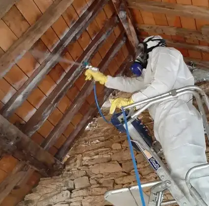 entreprise VMC Betton-5