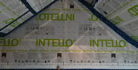 entreprise VMC Bruz-1