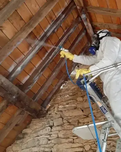 entreprise VMC à Bruz - image 4