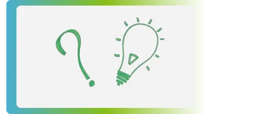 entreprise vmc bruz