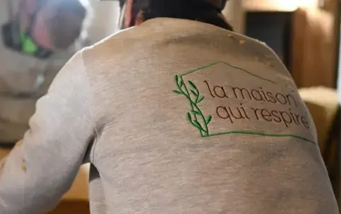 entreprise VMC Cesson-sévigné-1