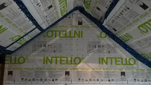 entreprise VMC à Chantepie - image 2