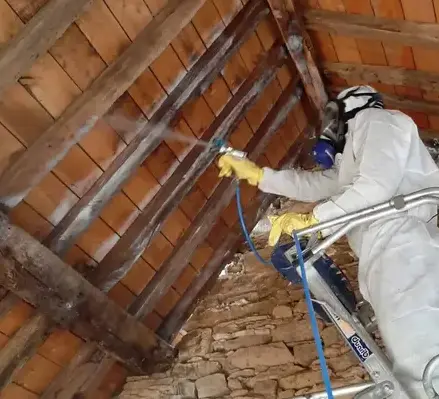 entreprise VMC Chantepie-5