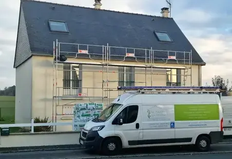 entreprise VMC Le rheu-1