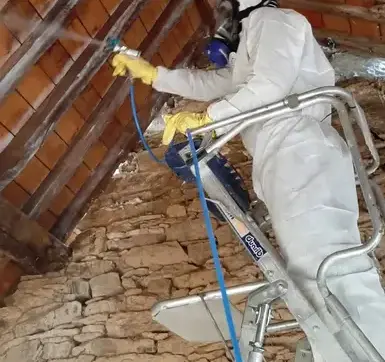 entreprise VMC Pacé-1