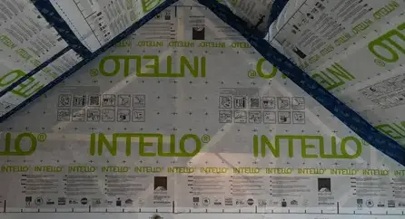 entreprise VMC à Pacé - image 3