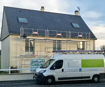 entreprise VMC Pacé-5