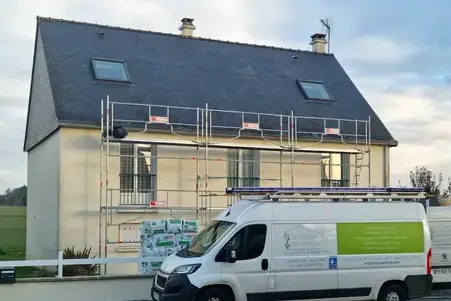 entreprise VMC Rennes-1