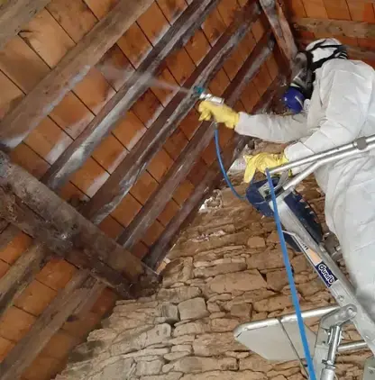 entreprise VMC à Rennes - image 3