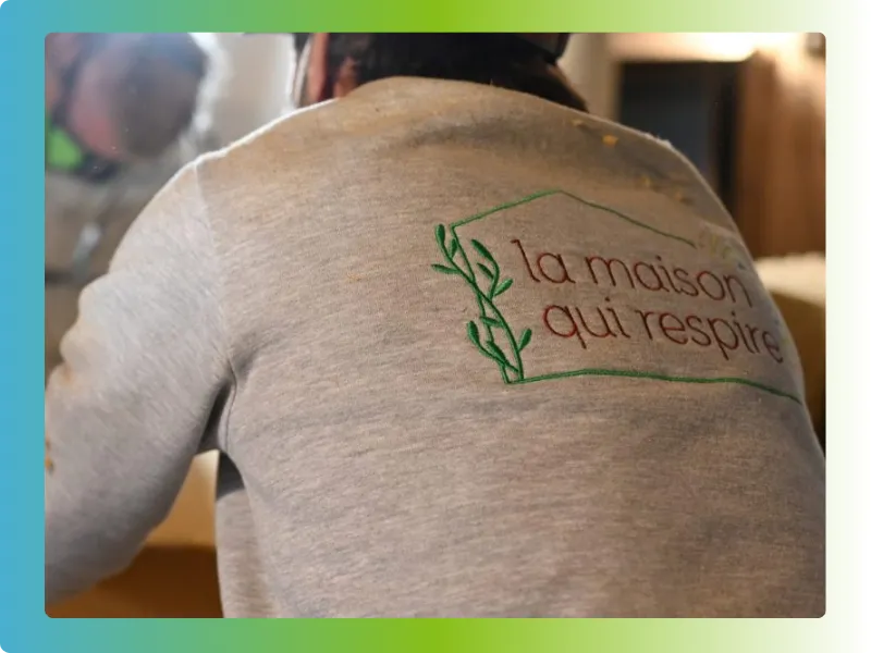 entreprise vmc rennes