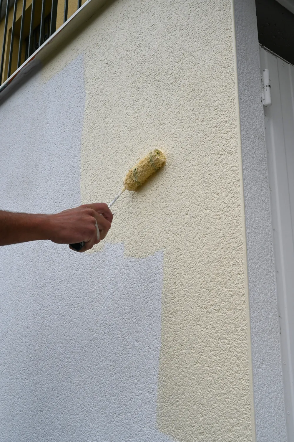 entreprise vmc rennes