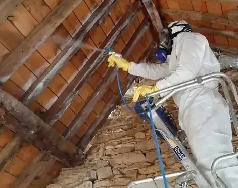 entreprise VMC à Vern-sur-seiche - image 2