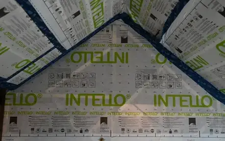 entreprise VMC à Vern-sur-seiche - image 4