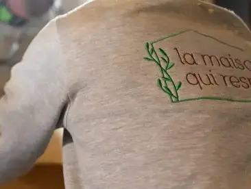 entreprise VMC Vern-sur-seiche-5