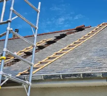 installation de velux Saint-Jacques-de-la-Lande-3