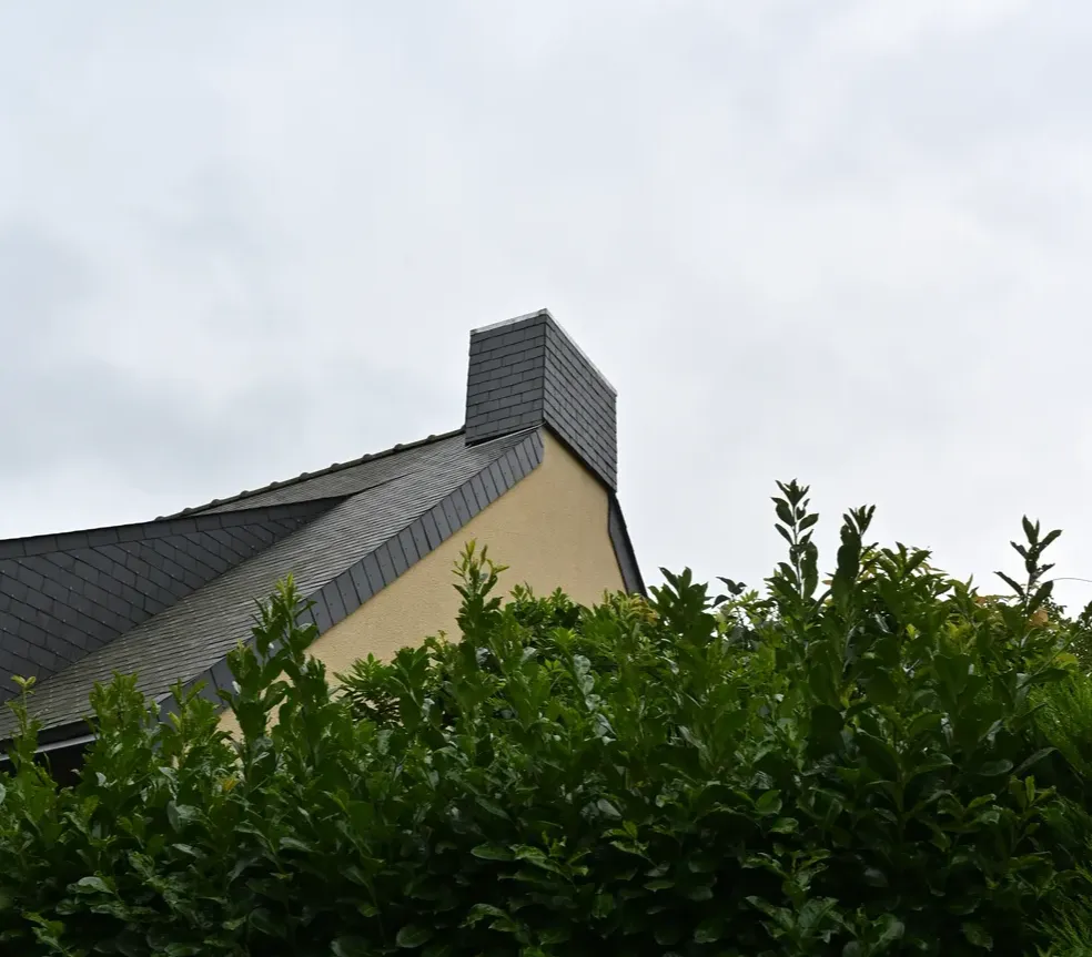 after-image