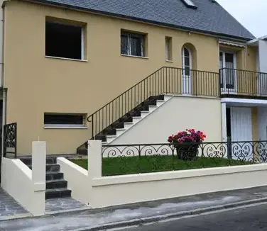 installation de velux Saint-Jacques-de-la-Lande-4