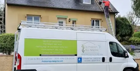 installation VMC Betton-1