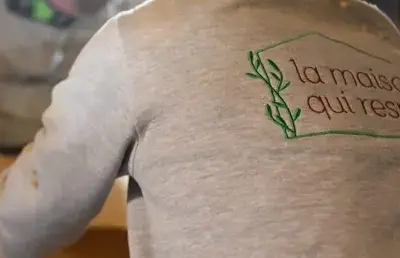 installation VMC Betton-5