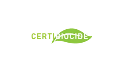 installation vmc cesson sevigne