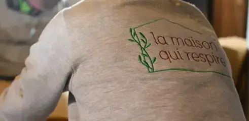 installation VMC Chantepie-1