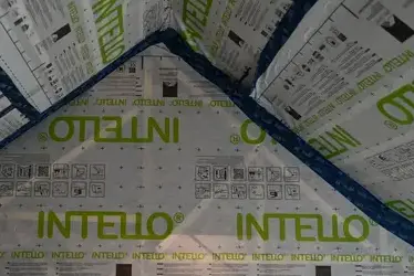 installation VMC à Chantepie - image 3