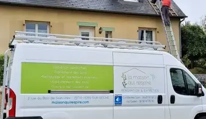 installation VMC Chantepie-5