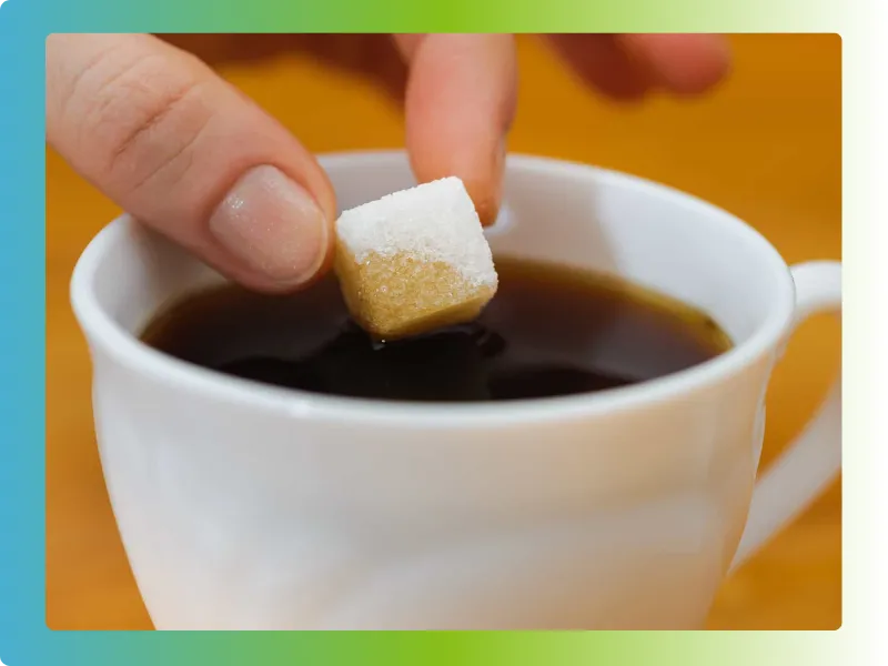 installation vmc chantepie