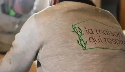 installation VMC Le rheu-1