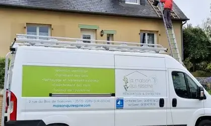 installation VMC Pacé-1