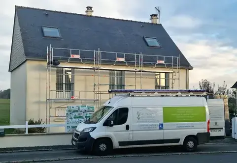 installation VMC Pacé-5