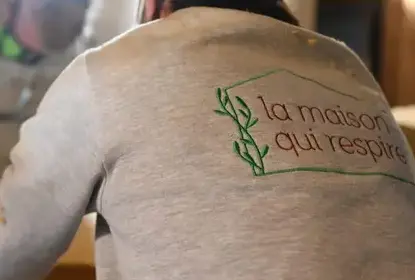 installation VMC Rennes-1