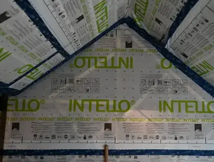 installation VMC Rennes-5