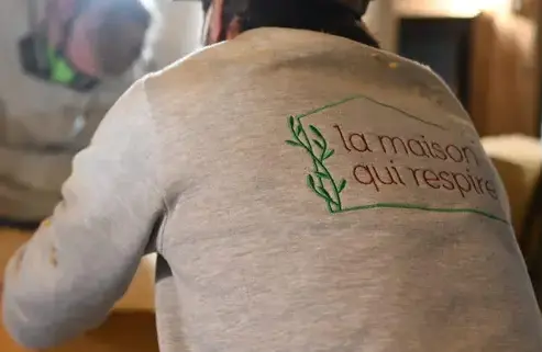installation vmc Saint-Jacques-de-la-Lande-2