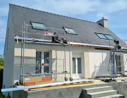 installation vmc Vern-sur-Seiche-1