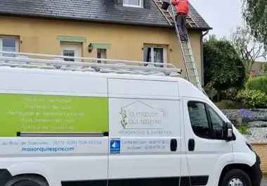 installation vmc Vern-sur-Seiche-2