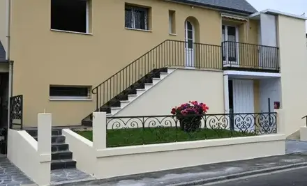 installation vmc Vern-sur-Seiche-4