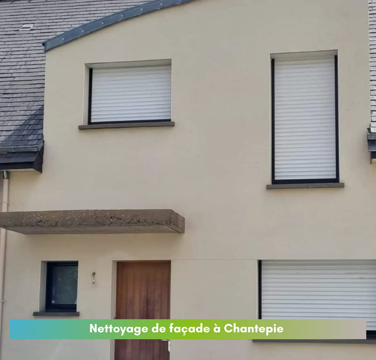 after-image