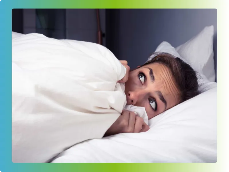 isolation toiture bruz